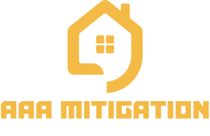 AAA Mitigation
