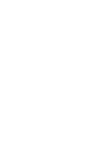 Logo TREBOL (1)